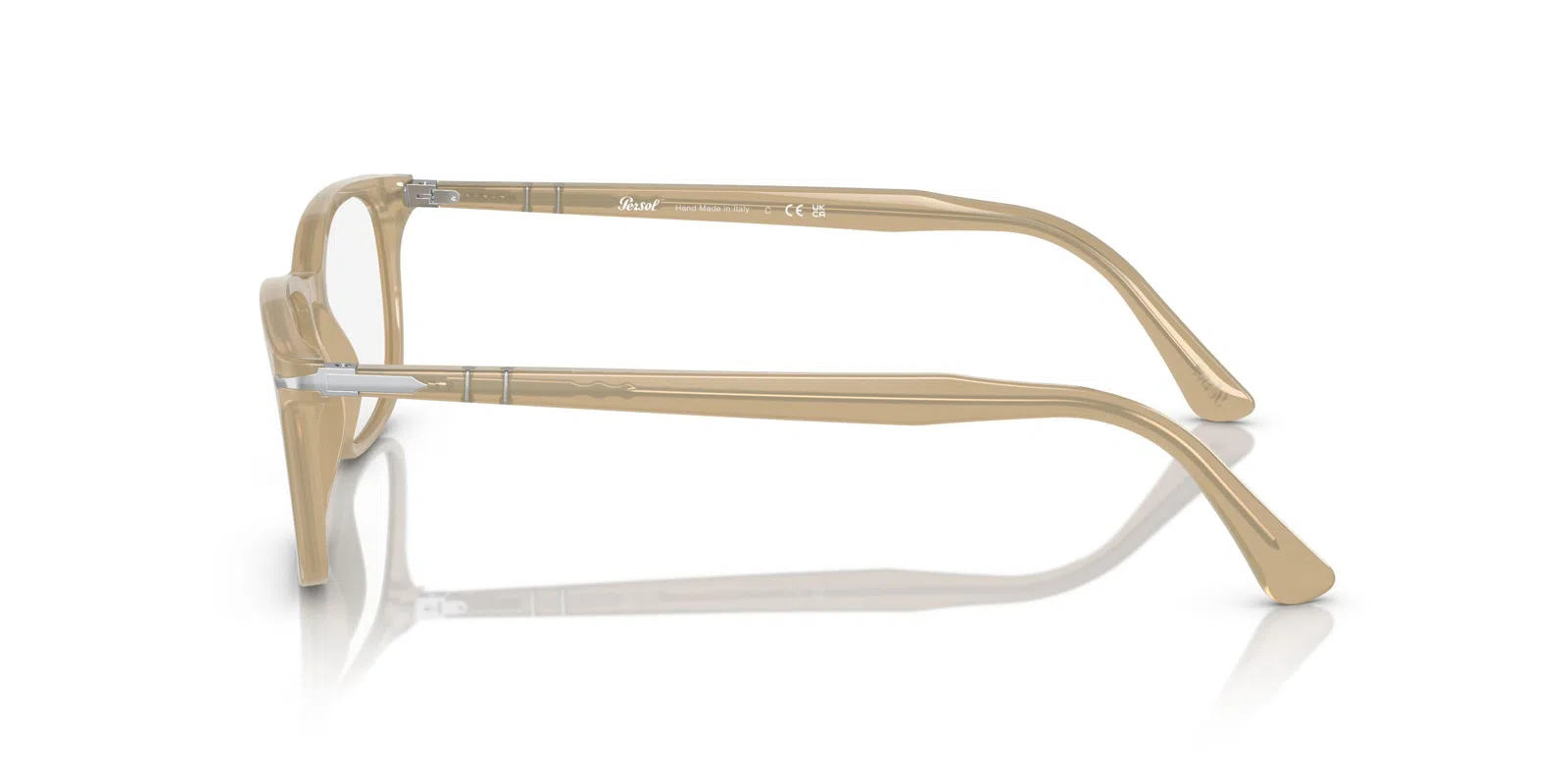 Persol 3189V Eyeglasses - view 101